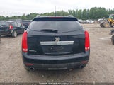 Cadillac Srx Luxury Collection 3GYFNDEY9BS627528 снимка