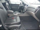 Cadillac Srx Luxury Collection 3GYFNDEY9BS627528 снимка