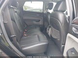 Cadillac Srx Luxury Collection 3GYFNDEY9BS627528 снимка