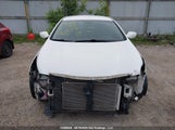 Hyundai Sonata Gls 5NPEB4AC0DH773141 снимка