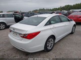 Hyundai Sonata Gls 5NPEB4AC0DH773141 снимка