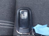 Honda Accord Hybrid Sport 1HGCY2F58RA800574 снимка