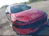Honda Accord Hybrid Sport 1HGCY2F58RA800574 снимка