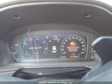 Honda Accord Hybrid Sport 1HGCY2F58RA800574 photo