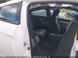 Honda Civic 2HGFC3B49HH451035 снимка