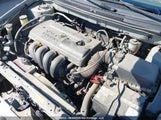 Toyota Corolla Ce/Le/Sport 2T1BR32E33C718015 снимка