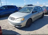 Toyota Corolla Ce/Le/Sport 2T1BR32E33C718015 снимка