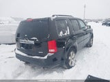 Honda Pilot 5FNYF4H42AB503743 снимка