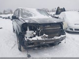 Honda Pilot 5FNYF4H42AB503743 снимка