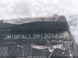 Mazda Mazda3 Gs JM1BPALL2M1301627 снимка