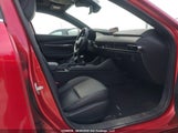 Mazda Mazda3 Gs JM1BPALL2M1301627 снимка