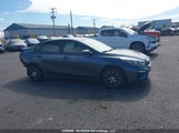 Kia Forte Lx 3KPF24AD5LE172114 снимка