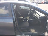 Kia Forte Lx 3KPF24AD5LE172114 снимка