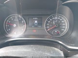 Kia Forte Lx 3KPF24AD5LE172114 снимка