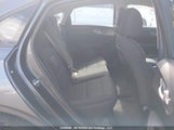 Kia Forte Lx 3KPF24AD5LE172114 снимка