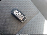 Ford Escape Se 1FMCU9G6XNUB76629 снимка