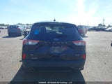 Ford Escape Se 1FMCU9G6XNUB76629 снимка
