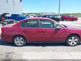 Chevrolet Malibu Ls 1G1ZT52855F306784 снимка