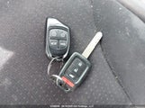 Honda Cr-V Ex 2HKRM4H51EH126350 снимка