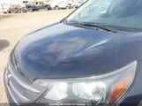 Honda Cr-V Ex 2HKRM4H51EH126350 снимка