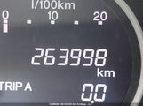 Honda Cr-V Ex 2HKRM4H51EH126350 снимка
