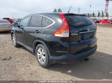 Honda Cr-V Ex 2HKRM4H51EH126350 снимка