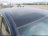 Honda Cr-V Ex 2HKRM4H51EH126350 снимка