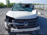 Honda Cr-V Ex 2HKRM4H59EH129531 снимка