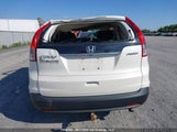 Honda Cr-V Ex 2HKRM4H59EH129531 снимка