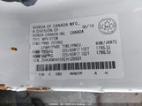 Honda Cr-V Ex 2HKRM4H59EH129531 снимка