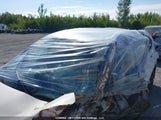 Honda Cr-V Ex 2HKRM4H59EH129531 снимка