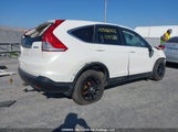 Honda Cr-V Ex 2HKRM4H59EH129531 снимка
