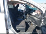 Honda Cr-V Ex 2HKRM4H59EH129531 снимка