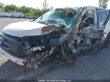 Honda Cr-V Ex 2HKRM4H59EH129531 снимка