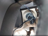 Hyundai Santa Fe 5NMSHDAG4AH335204 снимка