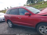 Hyundai Santa Fe 5NMSHDAG4AH335204 снимка