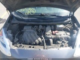 Nissan Micra S/Sr/Sv 3N1CK3CP3HL243644 снимка