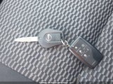 Nissan Micra S/Sr/Sv 3N1CK3CP3HL243644 снимка