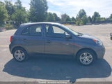 Nissan Micra S/Sr/Sv 3N1CK3CP3HL243644 снимка