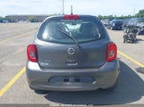 Nissan Micra S/Sr/Sv 3N1CK3CP3HL243644 снимка