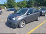 Nissan Micra S/Sr/Sv 3N1CK3CP3HL243644 снимка