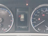 Toyota Rav4 2T3BFREV5HW625758 снимка