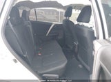 Toyota Rav4 2T3BFREV5HW625758 снимка