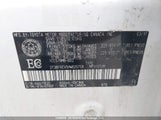Toyota Rav4 2T3BFREV5HW625758 снимка