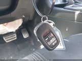 Honda Civic Sport 2HGFE2F58RH104790 photo