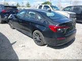 Honda Civic Sport 2HGFE2F58RH104790 photo