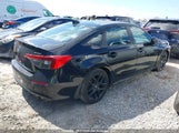 Honda Civic Sport 2HGFE2F58RH104790 photo