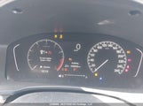 Honda Civic Sport 2HGFE2F58RH104790 fotografie