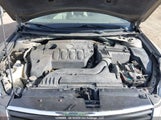 Nissan Altima 2.5/2.5S 1N4AL21E58C133676 снимка