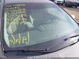 Nissan Altima 2.5/2.5S 1N4AL21E58C133676 снимка